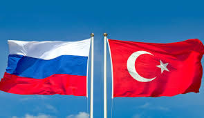 Rusiya Türkiyəyə qaz ixracını artırdı