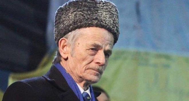 Krımı bir gün geri alacağıq - Tatar lider
