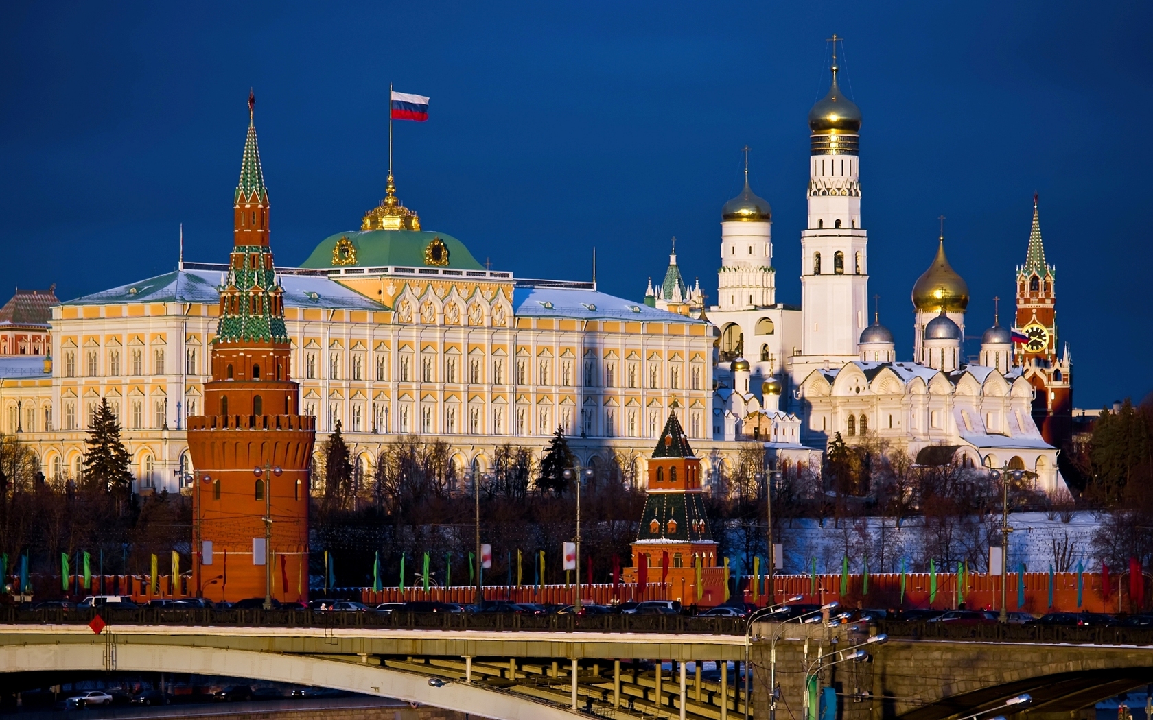 Kreml siyasətini dəyişir: Qarabağla bağlı ciddi tələb