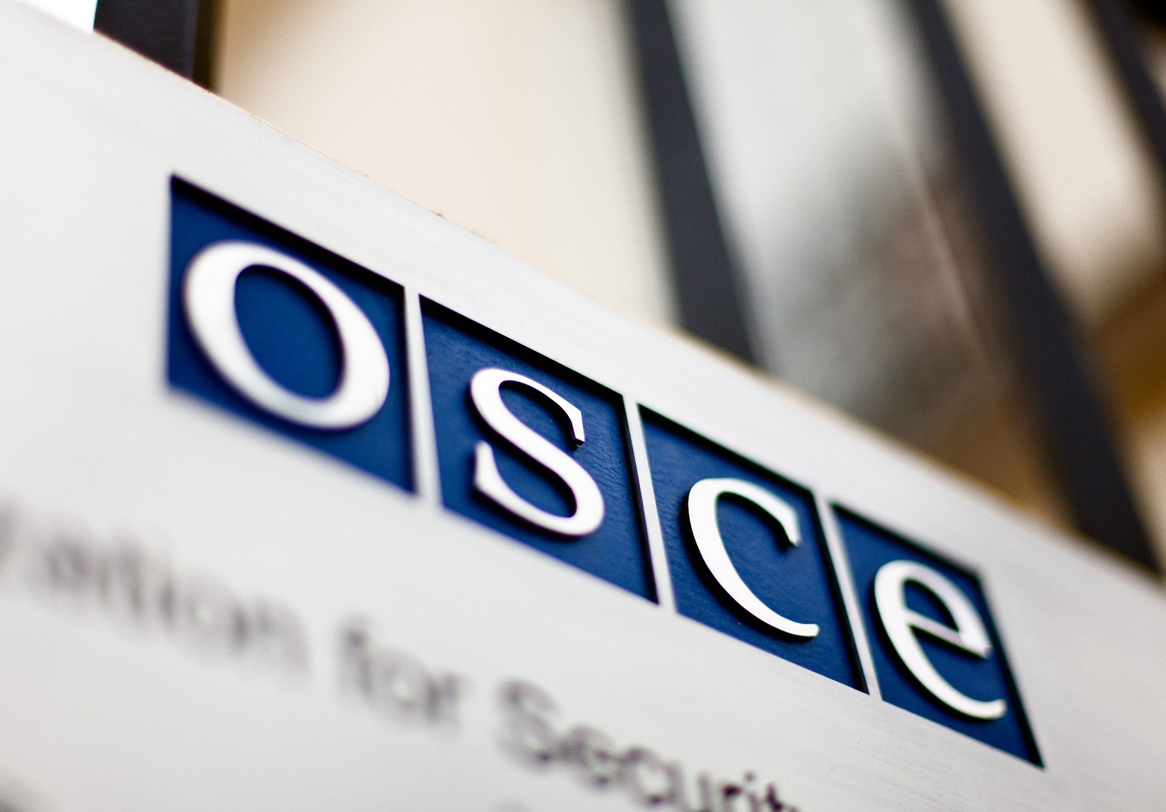 OSCE Minsk Group ile ilgili gÃ¶rsel sonucu