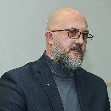 Скоропалительных решений не будет – Визит «ястреба»