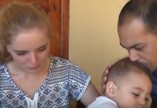 http://cdn.axar.az/2017/07/15/ezimovlar.jpg http://cdn.axar.az/2017/07/15/ezimovlar.jpg