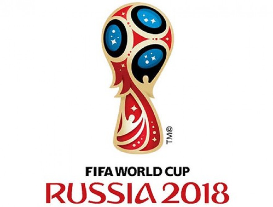 Matches of World Cup in Russia visited by over 3 mln people