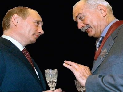 ÐÐ°ÑÑÐ¸Ð½ÐºÐ¸ Ð¿Ð¾ Ð·Ð°Ð¿ÑÐ¾ÑÑ Ð¿ÑÑÐ¸Ð½  Ð¼Ð¸ÑÐ°Ð»ÐºÐ¾Ð²