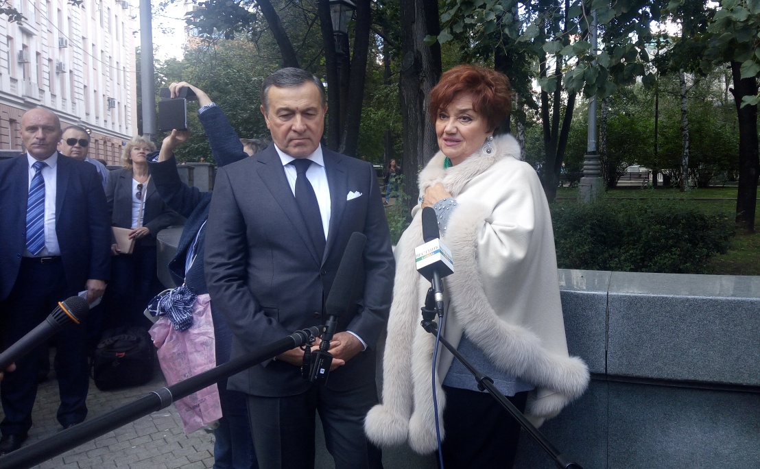 Разное Патриотизм Википедия