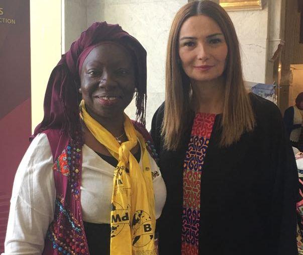 http://cdn.axar.az/2018/01/01/qenire-afrika.jpg http://cdn.axar.az/2018/01/01/qenire-afrika.jpg