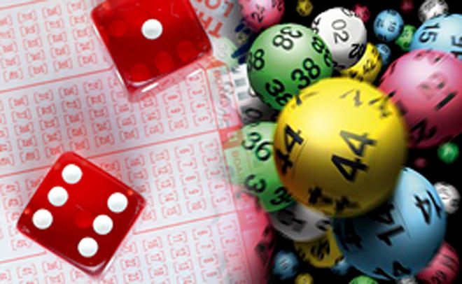 Millions jackpot reaches all-time high of $900 million