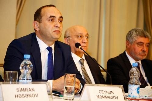باکیدا گرگینلیک یاراتماق ایستهیهنلر وار