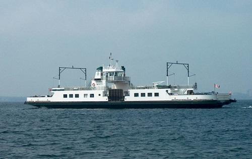 Tanzania: Ferry capsizing death toll climbs to 224