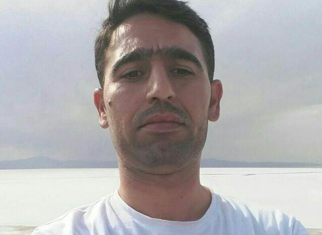 ایراندا آذربایجانلی کانال رهبری حبس ائدیلدی