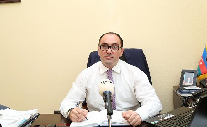 Azərbaycan İrana enerji ixracını dayandırdı Azərbaycan İrana enerji ixracını dayandırdı