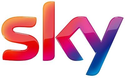 Sky продался Comcast за $39 млрд
