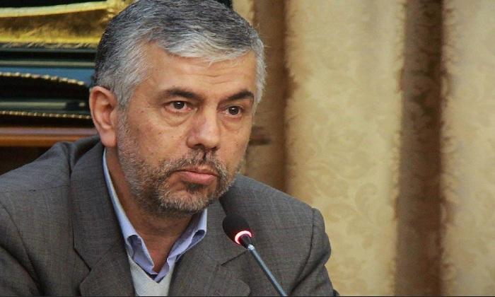 آذربایجانلیلارین ناظر تعیین اولونماسی گؤزاردی ائدیلیر – میللت وکیلی