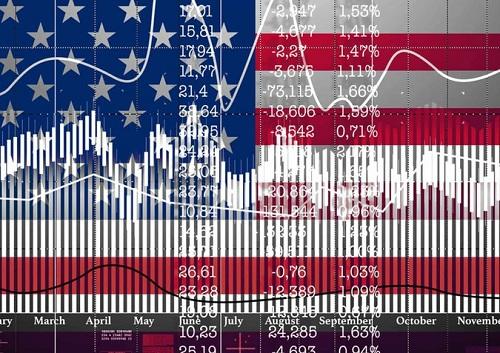 US intends to keep fees, until China changes trade policy