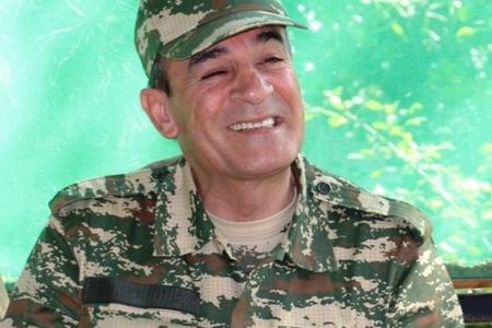 Etimad Əsədov vəfat etdi - Yeniləndi