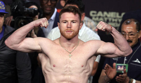 A punch costs $ 365 million