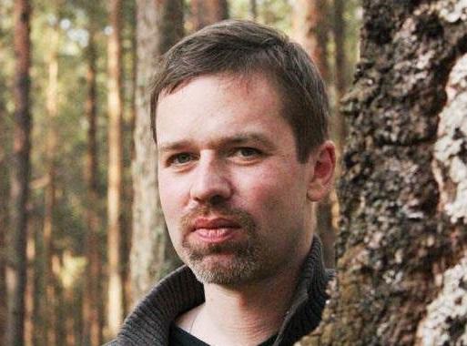 Белорусский эксперт: Армяне – союзники, но дружить будем с Баку