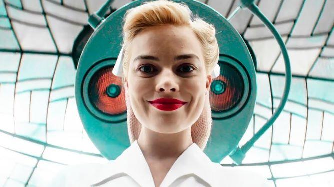 7 Psychological films make you watch it again