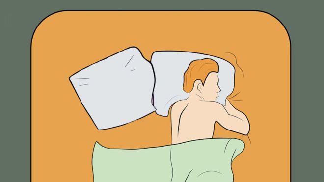 'I'm sad that I didn't have sex until I was 37'