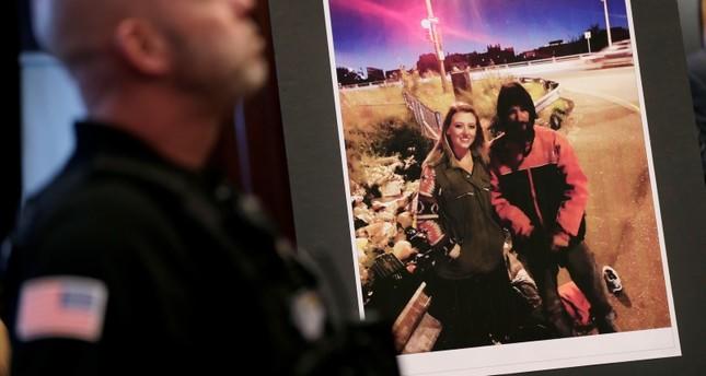 GoFundMe campaign raised $400,000 for veteran was scam