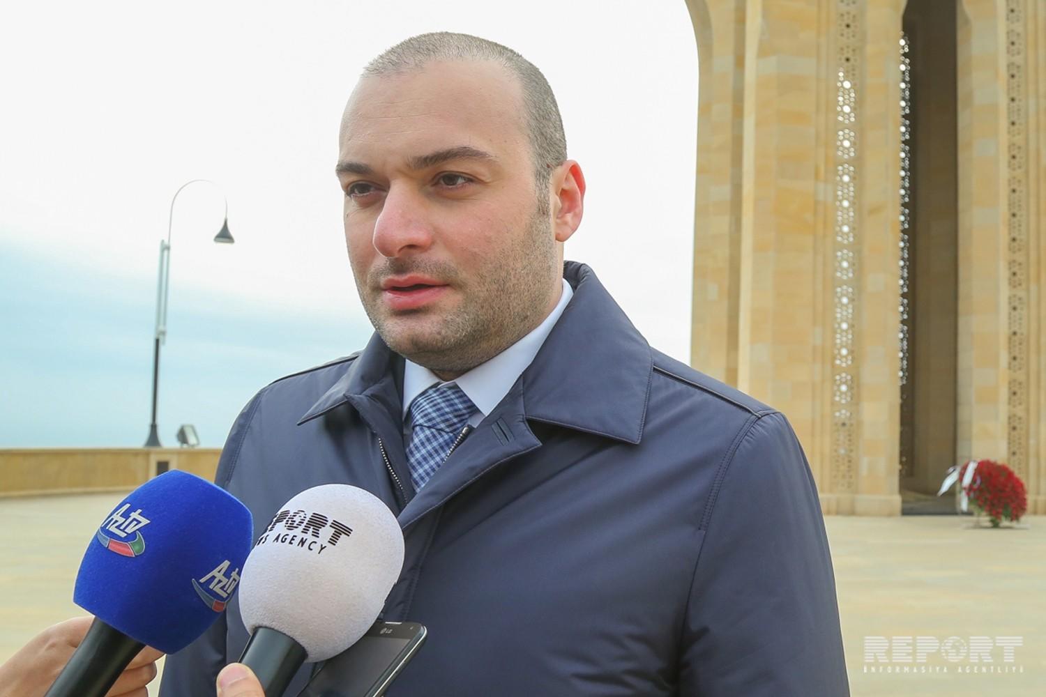 Debts of more than 600,000 Georgian citizens to be liquidated