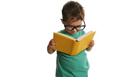 3 Books Melinda Gates thinks all kids should read