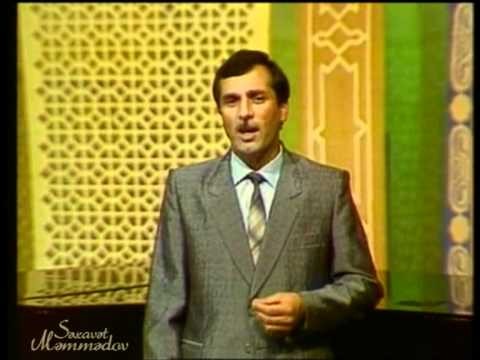 قزادا اؤلن، باشی داشی قویولمایان خانهندهمیز - ویدئو