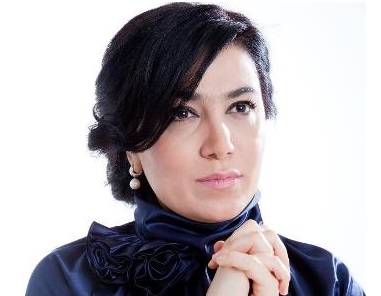 Nuriyeva açıqladı: İsmayılov harada dəfn olunacaq? – Video