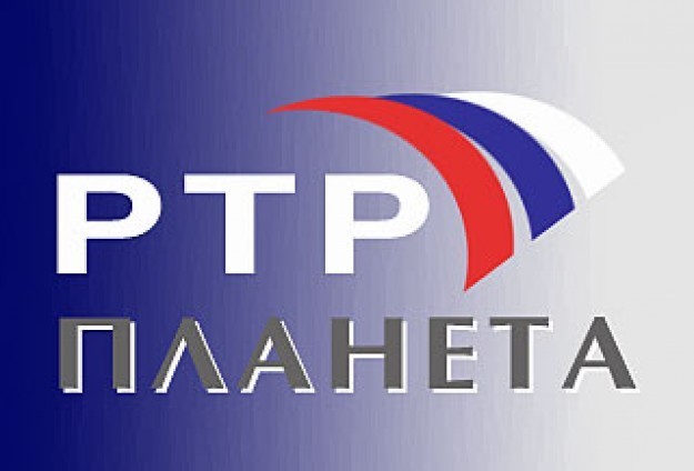 Смотреть канал планета украина поздравления Смотреть канал планета украина поздравления