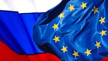 Пословицы про труд с иллюстрациями Пословицы про труд с иллюстрациями