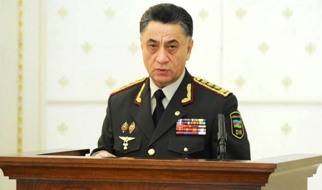 Порядок начисления пенсии учителям в россии