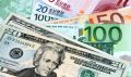 The euro is rapidly depreciating in Azerbaijan