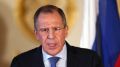 Lavrov hədələdi: Avropa hərbi kontingent göndərsə...