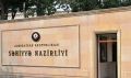 Nazirlik 255 minə avtomobil alır