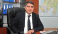 İran bankının Bakı filialı buna görə bağlandı - İqtisadçı