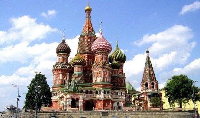 Bu, Kremlin Bakıya qarşı “təzyiq kartı” cəhdidir - Politoloq