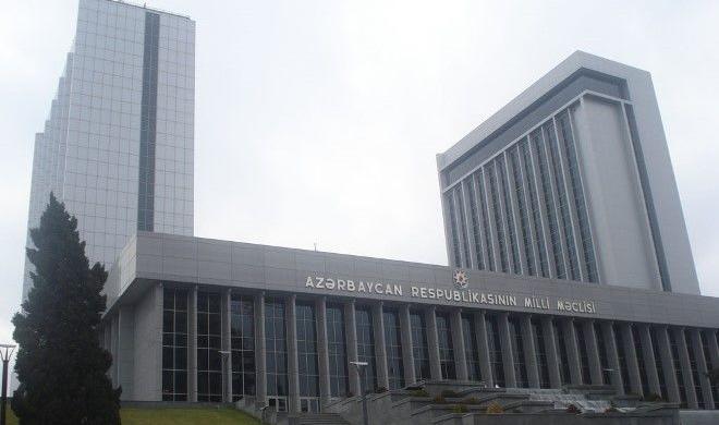 Делегация ММ не будет участвовать в заседании в Москве