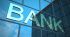 Bank of Georgia limits Russian cardholders' spending
