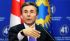 EU wants to punish Ivanishvili