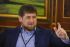 Kadyrov appealed to Russia: Arrest this journalist!