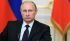 Путин: Россия открыта для переговоров