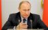 Путин тычет большим пальцем в глаз НАТО - Конгрессмен