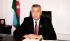 Gərginlik kritik həddə: Moskvanın regionla bağlı planı...