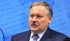 Затулин: Азербайджан никогда не был...