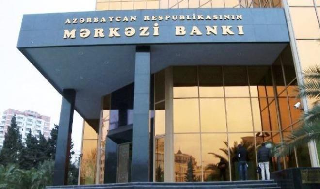 Bu pula Qarabağda 10 kənd və ya 2 böyük qəsəbə tikmək olardı
