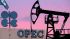 OPEC+ schedules next meeting for November this year