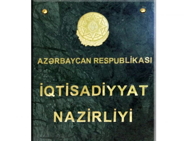 Nazirlik: 475 obyektdə sanitar qaydalar pozuldu