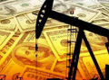 Oil prices rise again