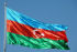 Controversial flag display by Russian media - Photo