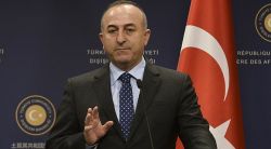 Турция и Израиль взаимно назначат послов